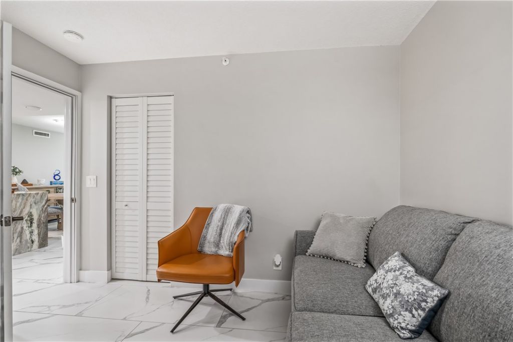 9650 S Ocean Drive, Unit 106, Jensen Beach, FL 34957 Photo