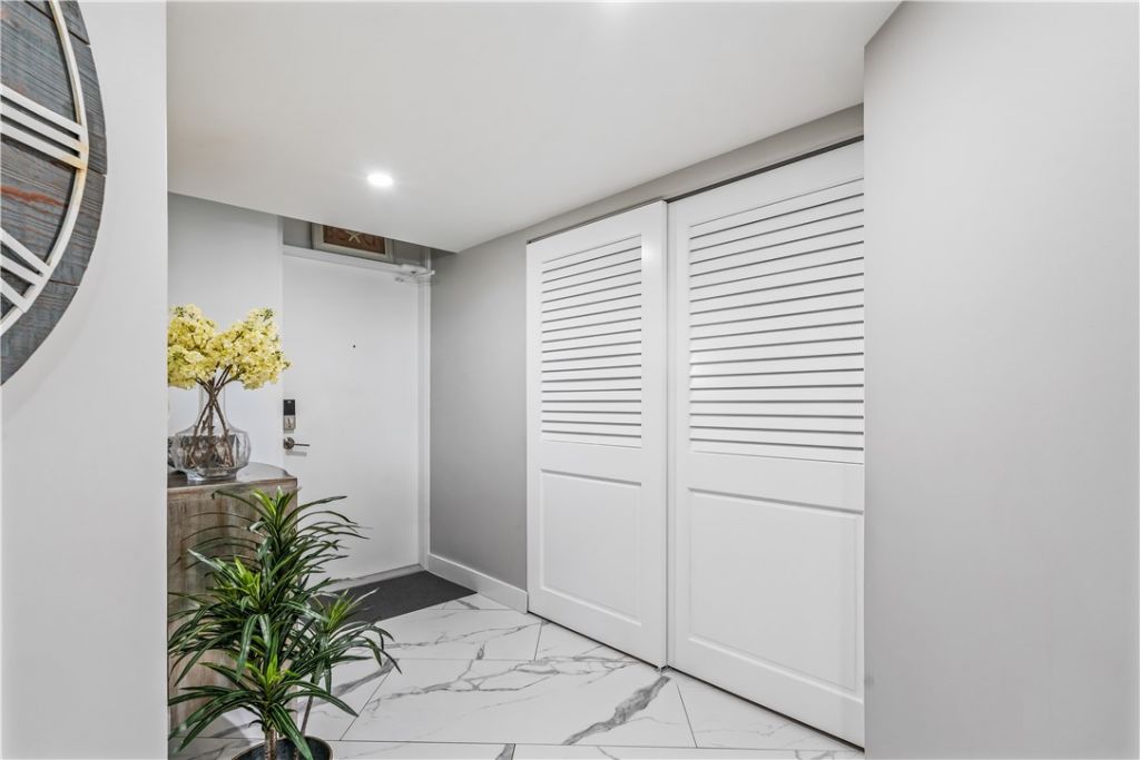 9650 S Ocean Drive, Unit 106, Jensen Beach, FL 34957 Photo