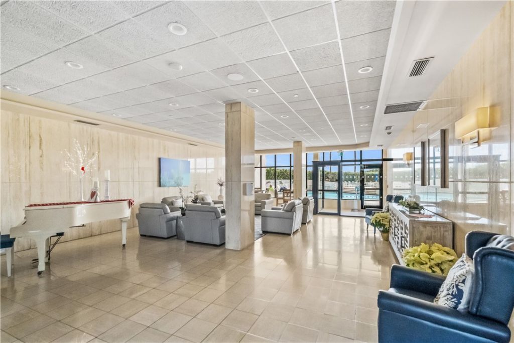 9650 S Ocean Drive, Unit 106, Jensen Beach, FL 34957 Photo