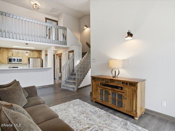 848 N Chase RD, Unit #205, Post Falls, ID 83854