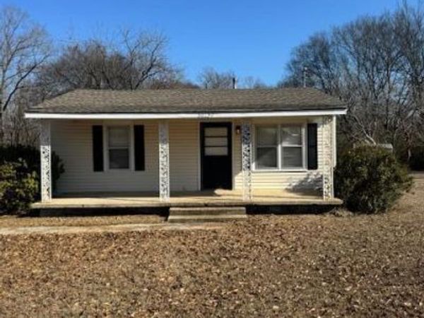 30152 Metts Road, Nettleton, MS 38858