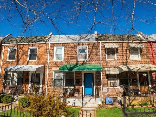 1147 Grenada Place , Bronx, NY 10466