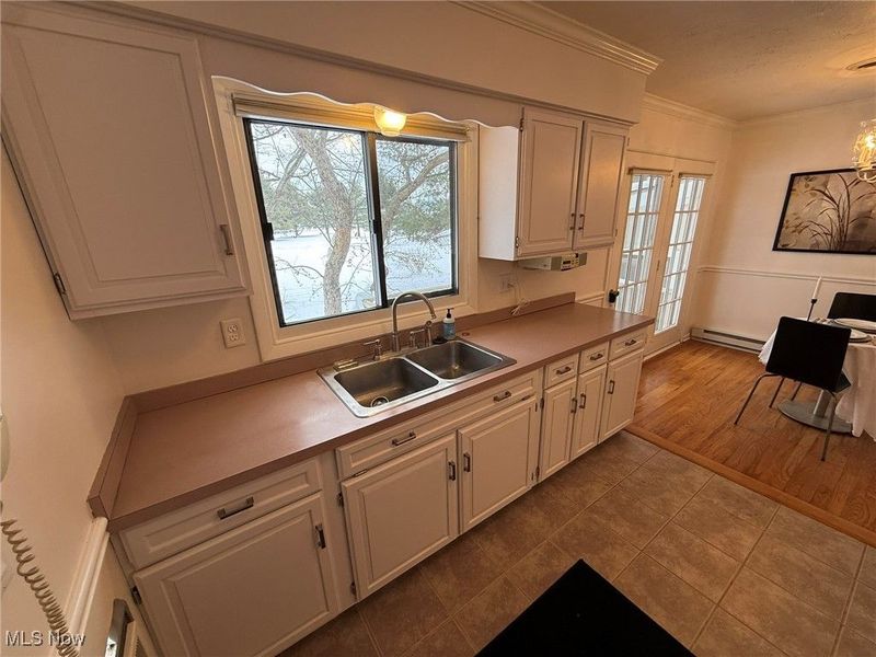 1767 Hillandale Road NE, New Philadelphia, OH 44663 Photo 10