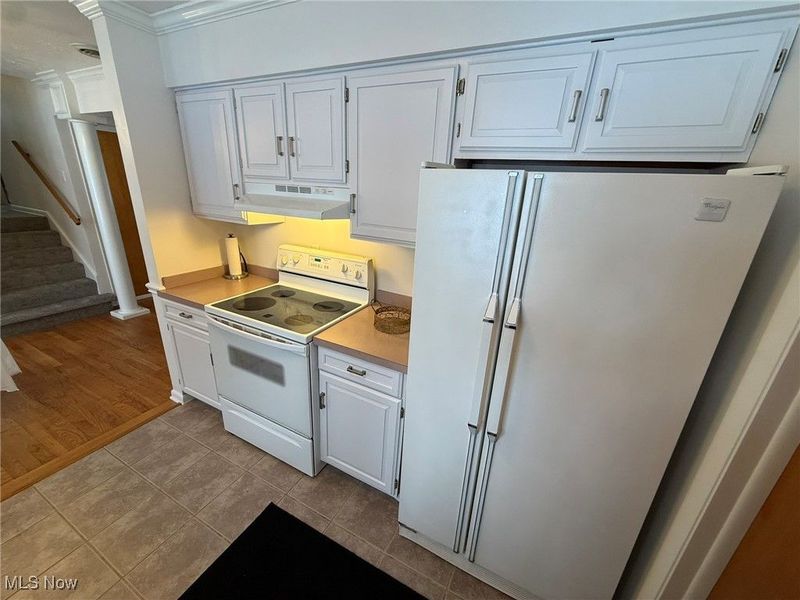 1767 Hillandale Road NE, New Philadelphia, OH 44663 Photo 11