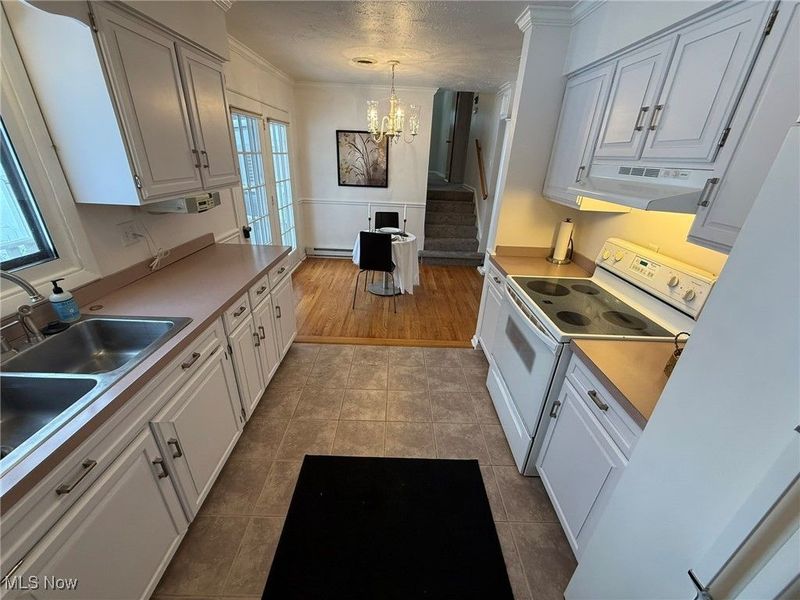 1767 Hillandale Road NE, New Philadelphia, OH 44663 Photo 12