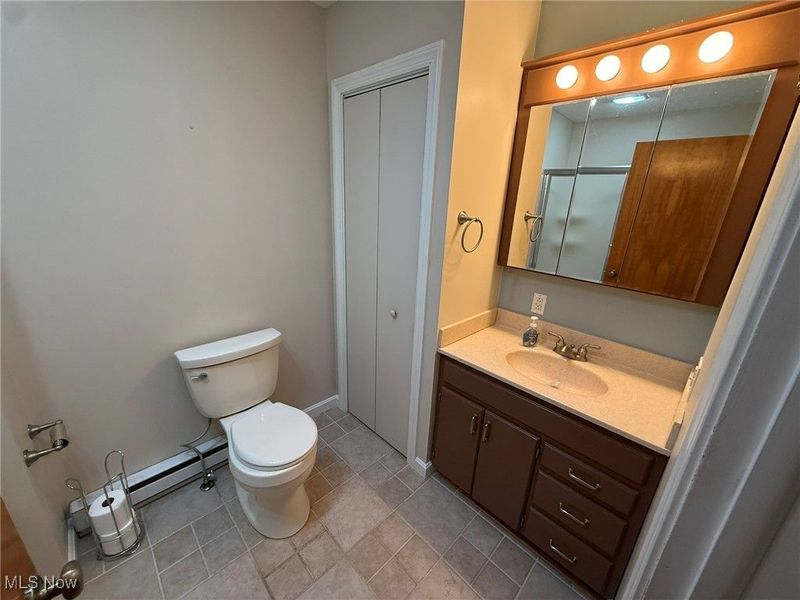 1767 Hillandale Road NE, New Philadelphia, OH 44663 Photo 14