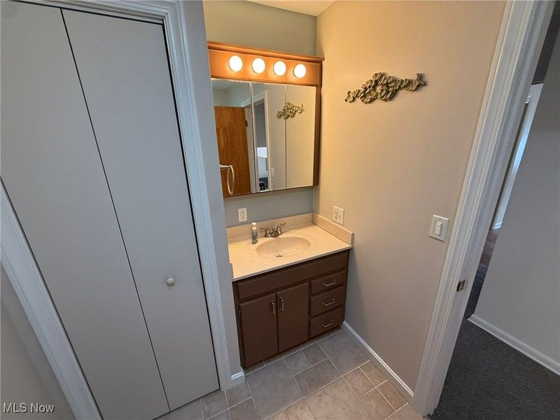 1767 Hillandale Road NE, New Philadelphia, OH 44663 Photo 15