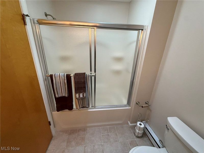 1767 Hillandale Road NE, New Philadelphia, OH 44663 Photo 16