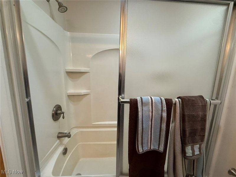 1767 Hillandale Road NE, New Philadelphia, OH 44663 Photo 17