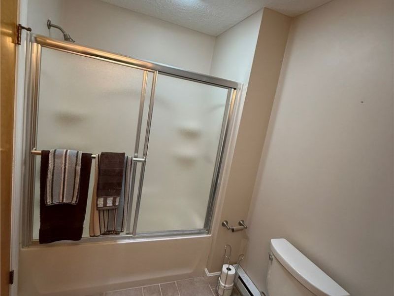 1767 Hillandale Road NE, New Philadelphia, OH 44663 Photo 18