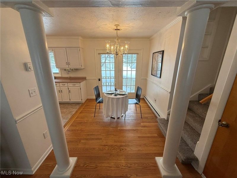 1767 Hillandale Road NE, New Philadelphia, OH 44663 Photo 2