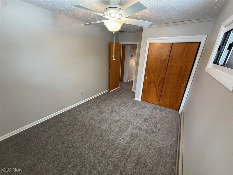 1767 Hillandale Road NE, New Philadelphia, OH 44663 Photo 20