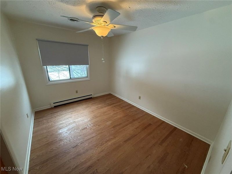 1767 Hillandale Road NE, New Philadelphia, OH 44663 Photo 21