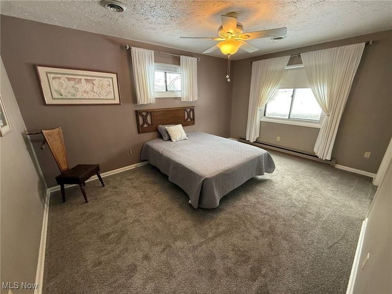 1767 Hillandale Road NE, New Philadelphia, OH 44663 Photo 23