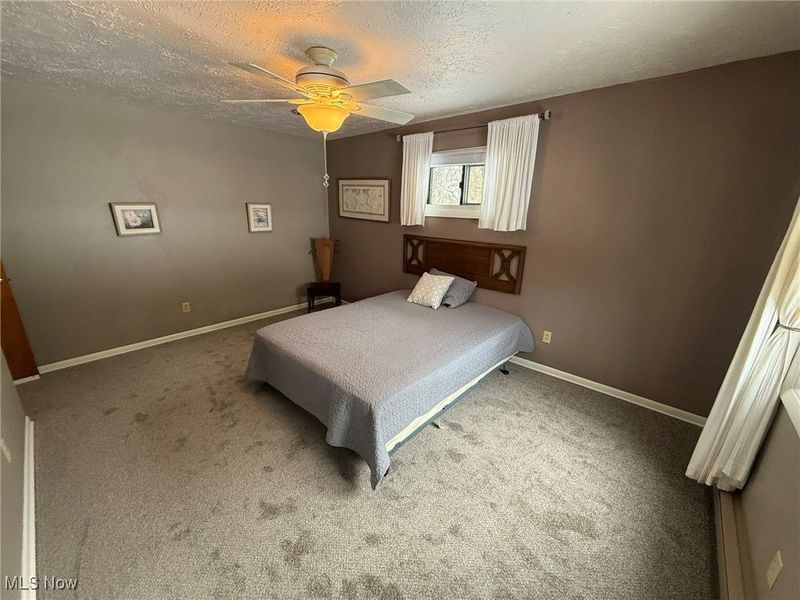 1767 Hillandale Road NE, New Philadelphia, OH 44663 Photo 24