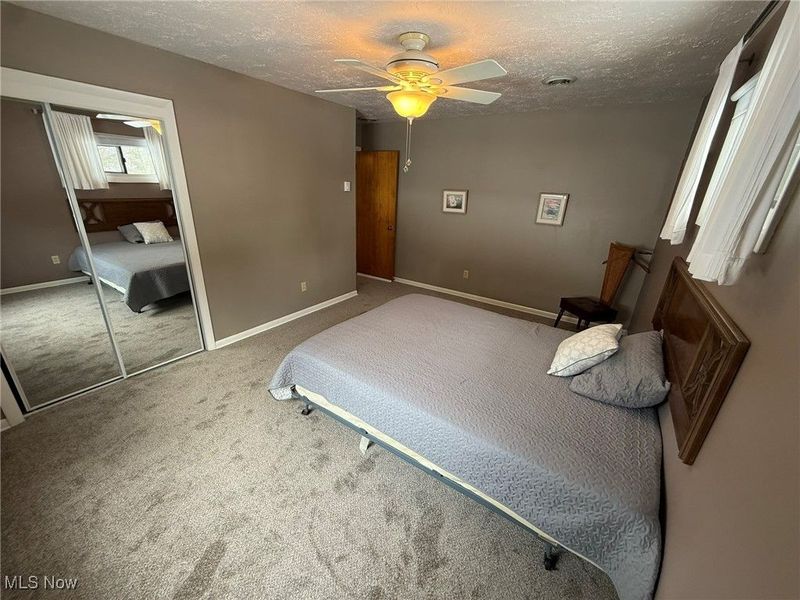 1767 Hillandale Road NE, New Philadelphia, OH 44663 Photo 25