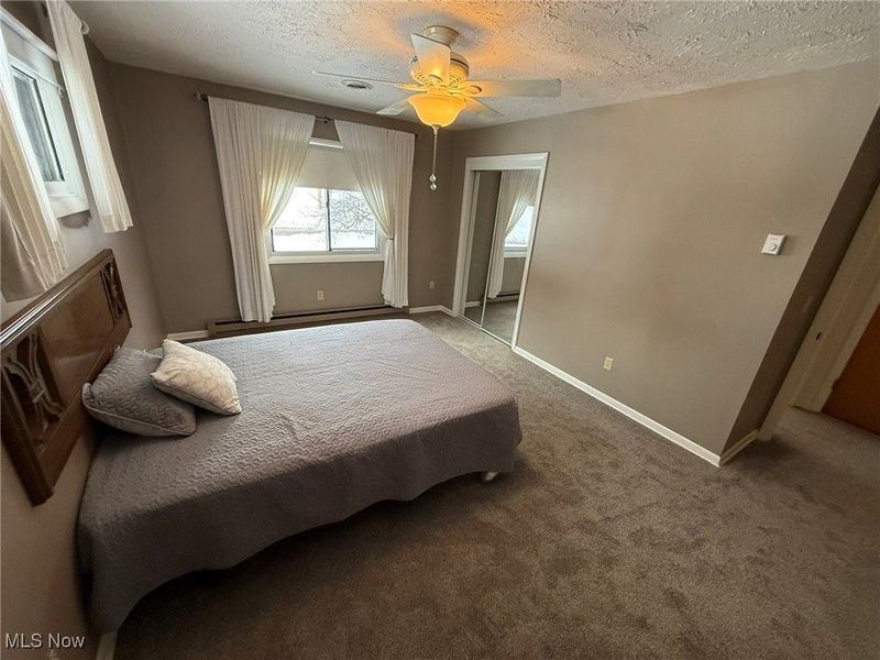 1767 Hillandale Road NE, New Philadelphia, OH 44663 Photo 26