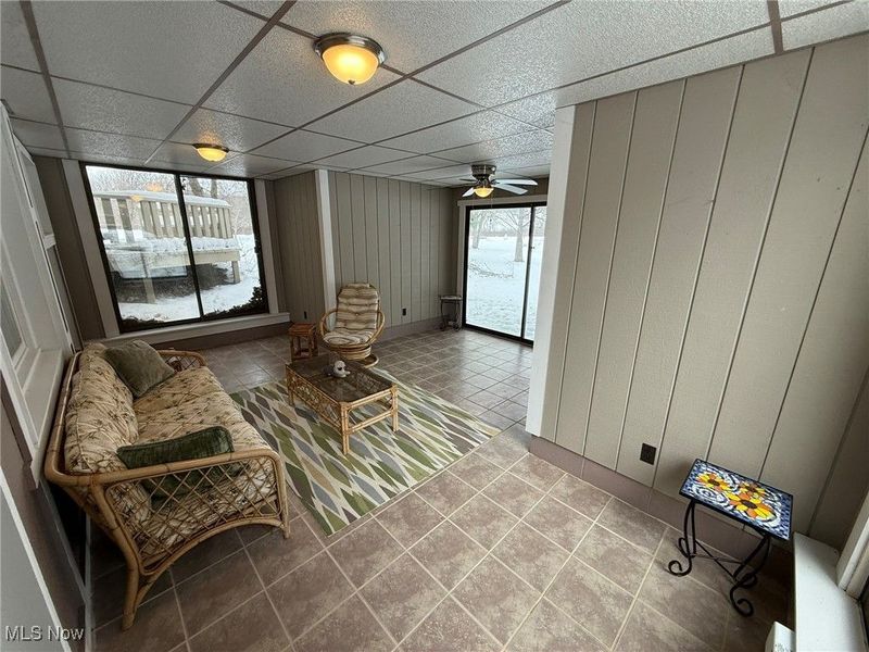 1767 Hillandale Road NE, New Philadelphia, OH 44663 Photo 27