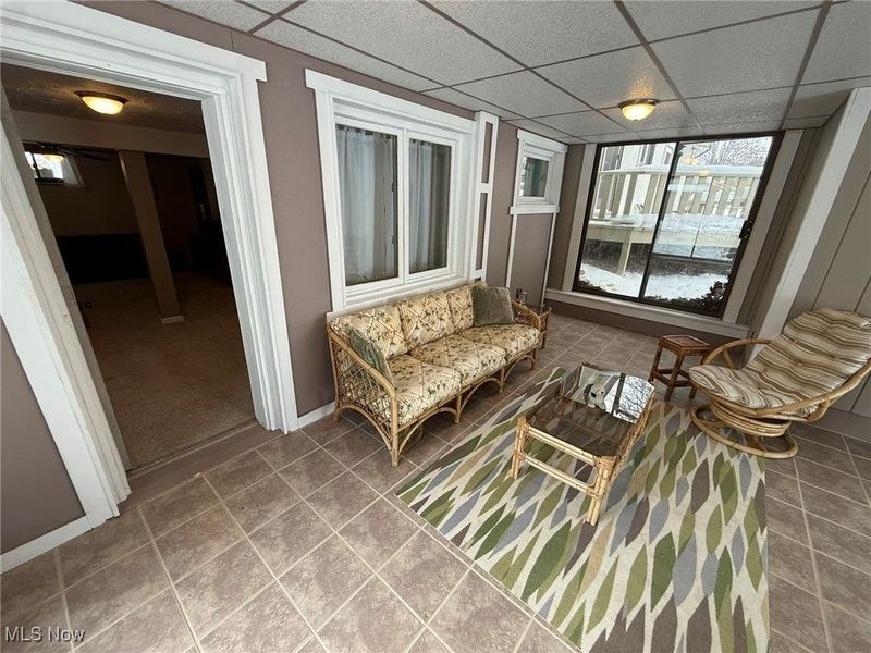 1767 Hillandale Road NE, New Philadelphia, OH 44663 Photo 28