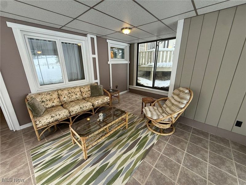 1767 Hillandale Road NE, New Philadelphia, OH 44663 Photo 29