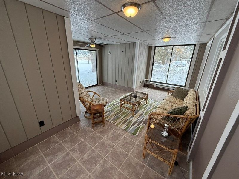 1767 Hillandale Road NE, New Philadelphia, OH 44663 Photo 30