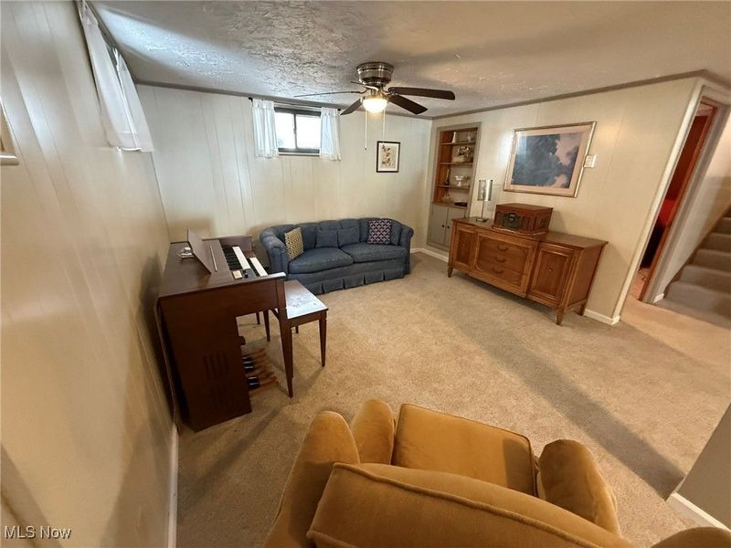 1767 Hillandale Road NE, New Philadelphia, OH 44663 Photo 31