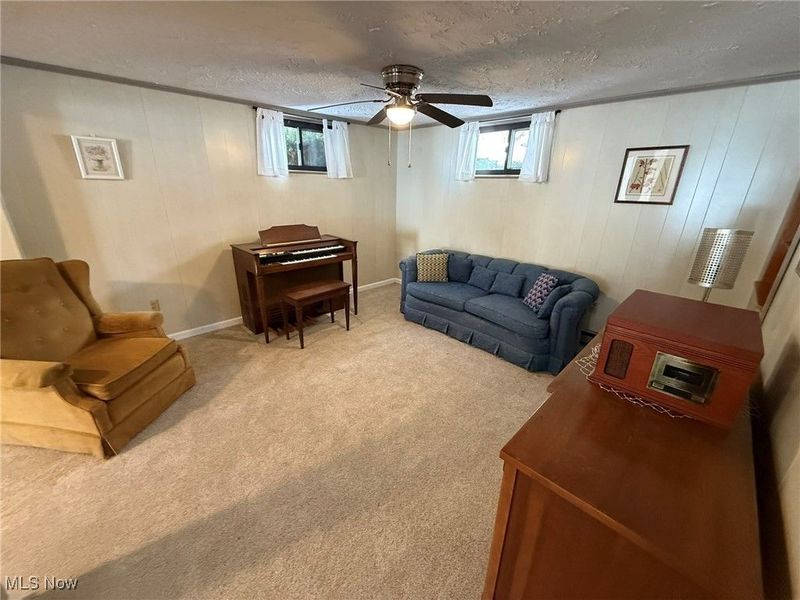 1767 Hillandale Road NE, New Philadelphia, OH 44663 Photo 32