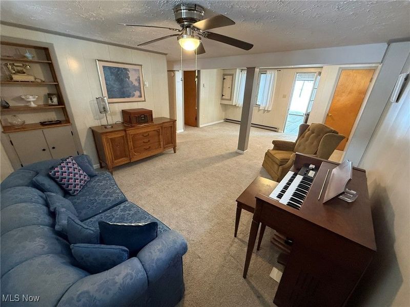 1767 Hillandale Road NE, New Philadelphia, OH 44663 Photo 33