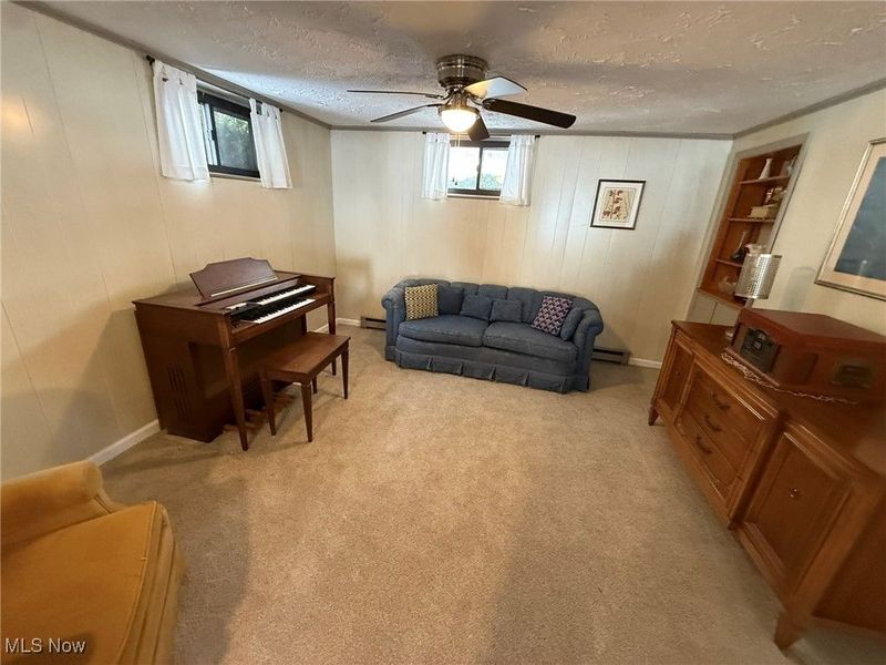 1767 Hillandale Road NE, New Philadelphia, OH 44663 Photo 34