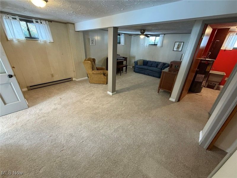 1767 Hillandale Road NE, New Philadelphia, OH 44663 Photo 35