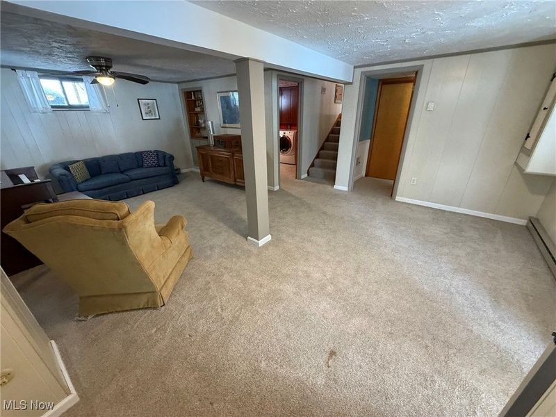 1767 Hillandale Road NE, New Philadelphia, OH 44663 Photo 36