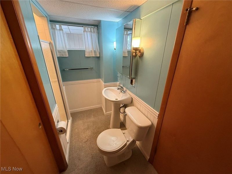 1767 Hillandale Road NE, New Philadelphia, OH 44663 Photo 37