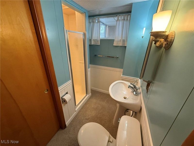 1767 Hillandale Road NE, New Philadelphia, OH 44663 Photo 38