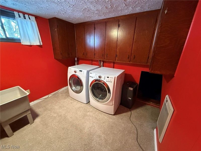 1767 Hillandale Road NE, New Philadelphia, OH 44663 Photo 39