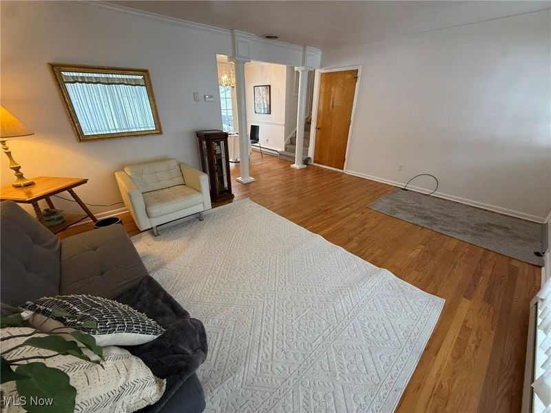 1767 Hillandale Road NE, New Philadelphia, OH 44663 Photo 4