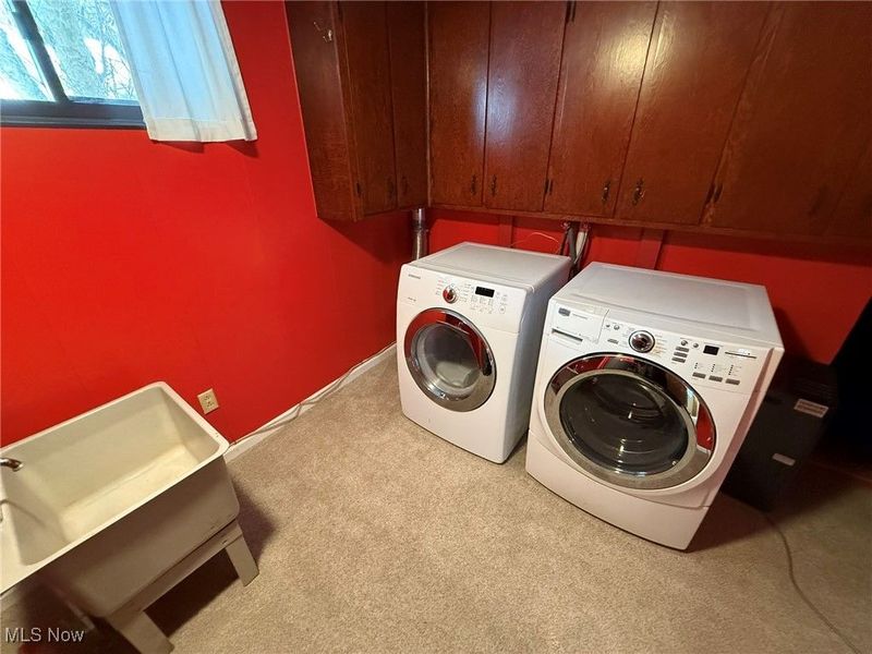 1767 Hillandale Road NE, New Philadelphia, OH 44663 Photo 40