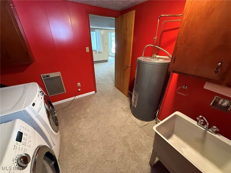 1767 Hillandale Road NE, New Philadelphia, OH 44663 Photo 41