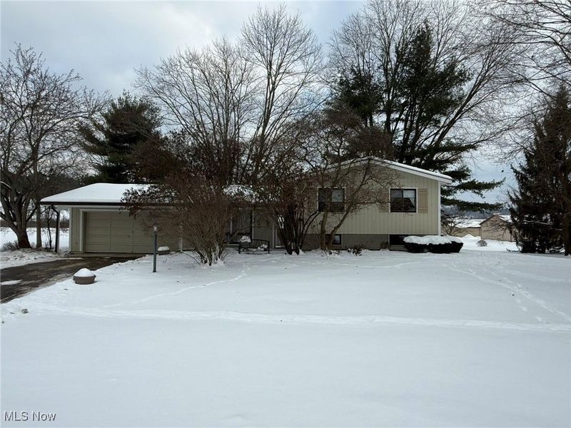 1767 Hillandale Road NE, New Philadelphia, OH 44663 Photo 42