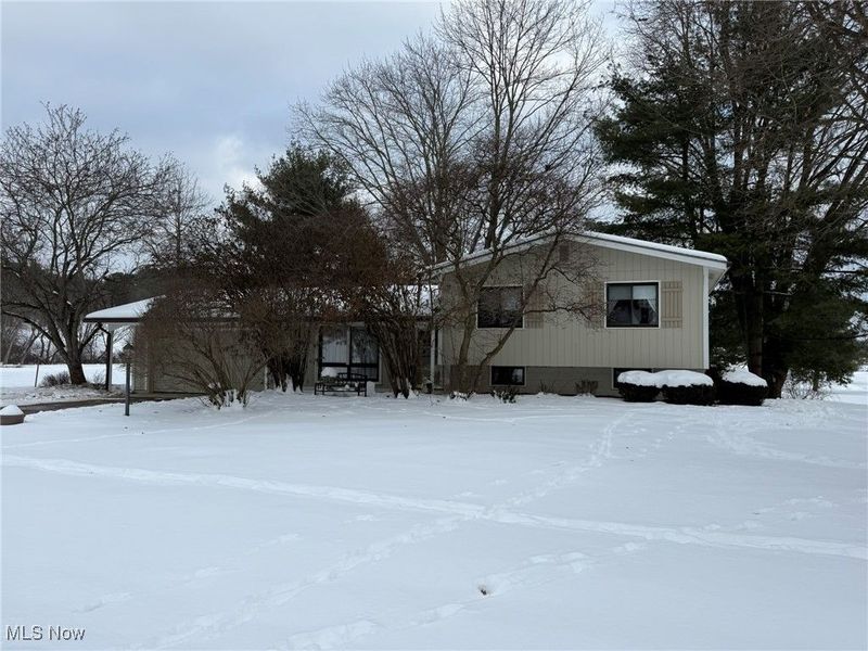 1767 Hillandale Road NE, New Philadelphia, OH 44663 Photo 43