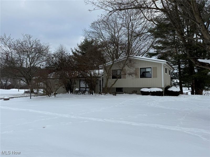 1767 Hillandale Road NE, New Philadelphia, OH 44663 Photo 44