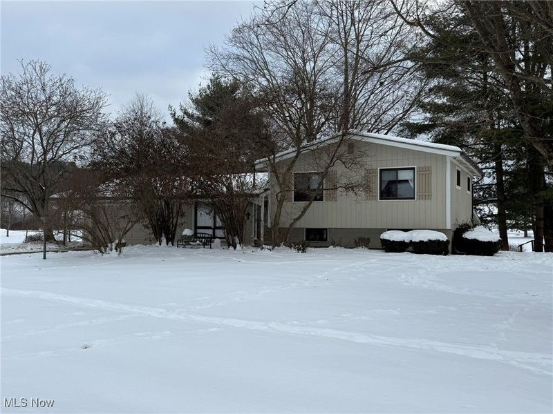 1767 Hillandale Road NE, New Philadelphia, OH 44663 Photo 45