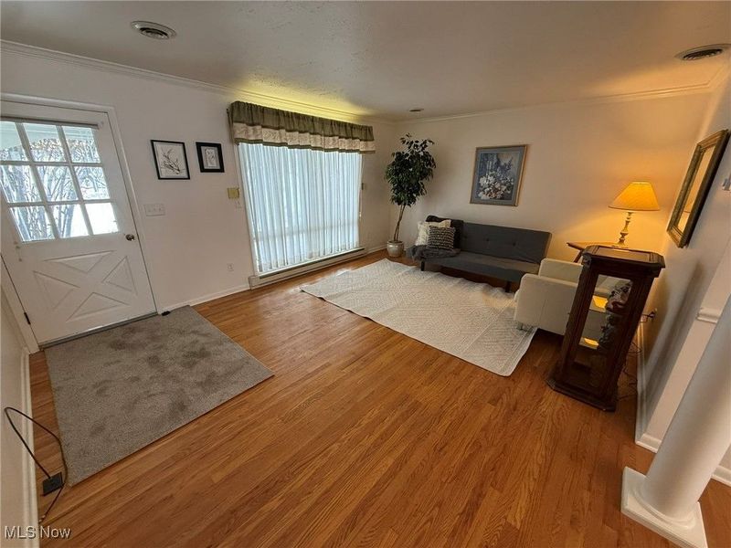 1767 Hillandale Road NE, New Philadelphia, OH 44663 Photo 5