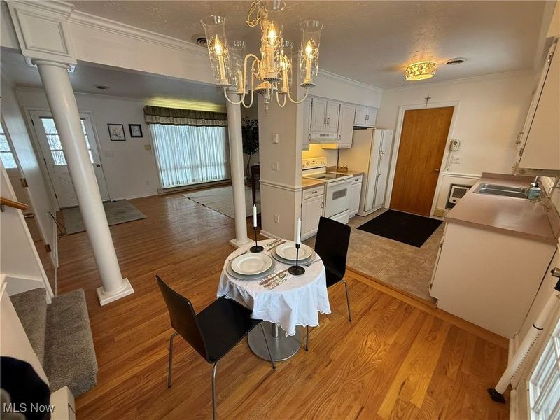 1767 Hillandale Road NE, New Philadelphia, OH 44663 Photo 6