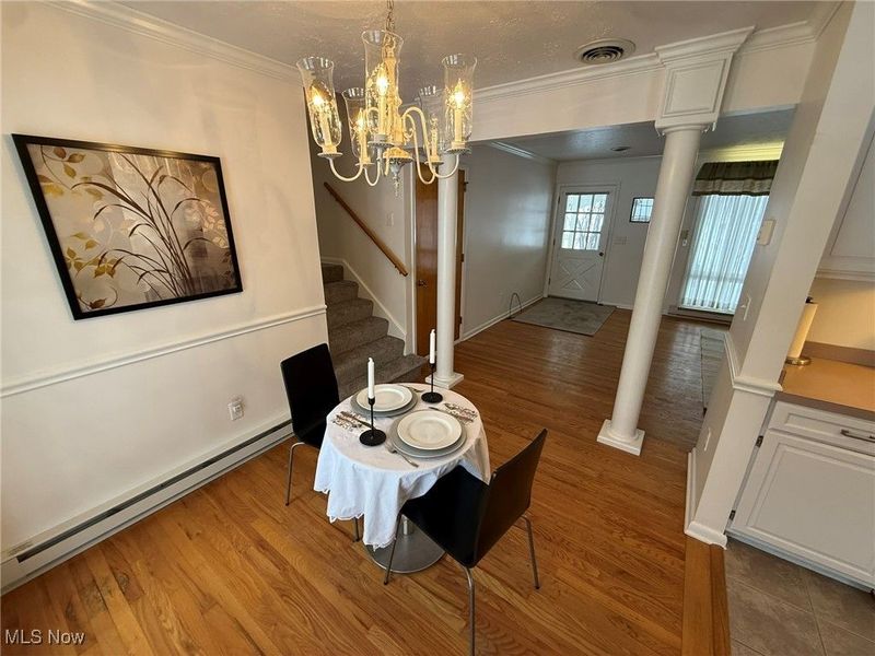 1767 Hillandale Road NE, New Philadelphia, OH 44663 Photo 7