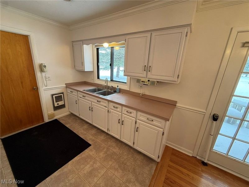 1767 Hillandale Road NE, New Philadelphia, OH 44663 Photo 9