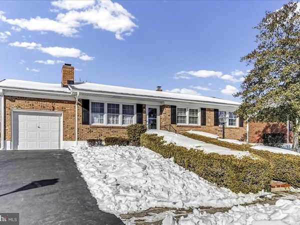 123 REYBOLD DRIVE, DELAWARE CITY, DE 19706