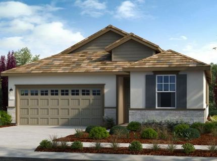 10368 Evangaline Way, Elk Grove, CA 95757 Photo