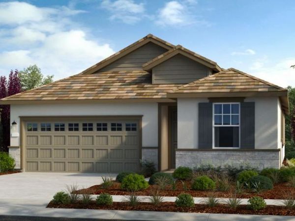 10368 Evangaline Way, Elk Grove, CA 95757