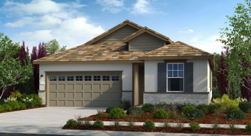 10368 Evangaline Way, Elk Grove, CA 95757 Photo