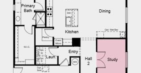 10368 Evangaline Way, Elk Grove, CA 95757 Photo